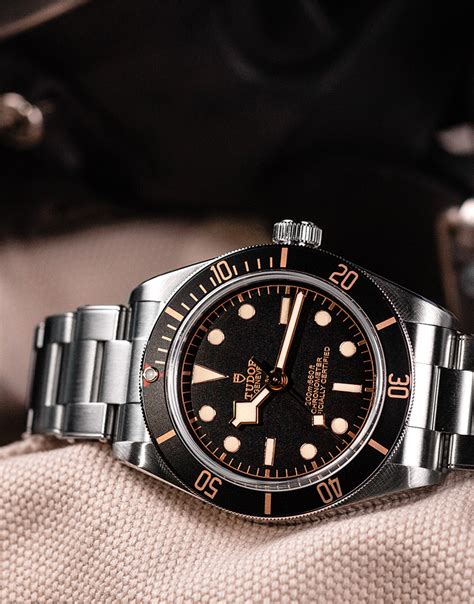 tudor watch near me|tudor outlet.